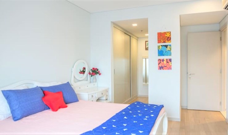 Apartment for rent BT102276 (6)